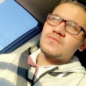 Meet your Posher, Eslam